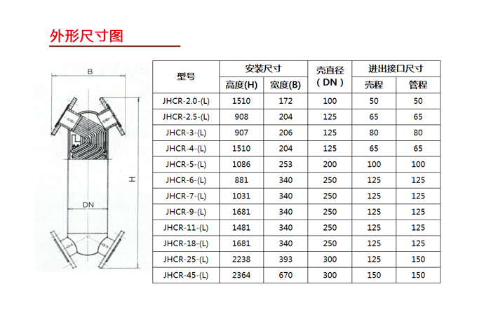 照片42.jpg