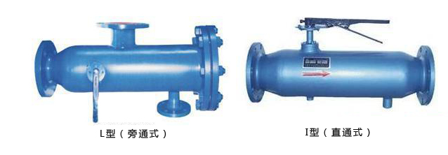 756964_1.jpg