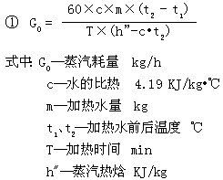 QQDƬ20150916141647.jpg