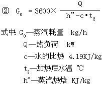 QQDƬ20150916141711.jpg