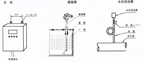 0A204616243.gif