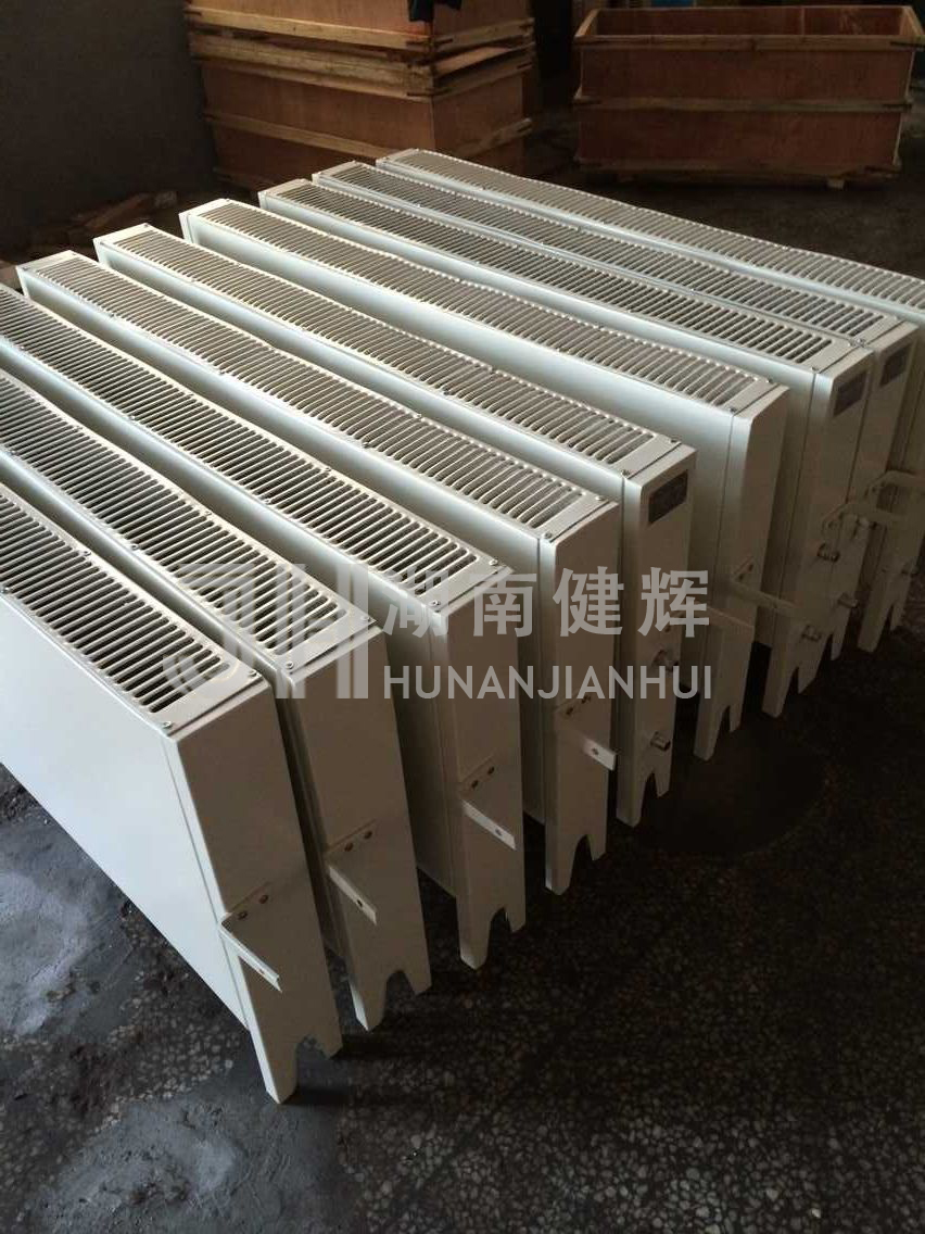QQDƬ20150916142547.jpg
