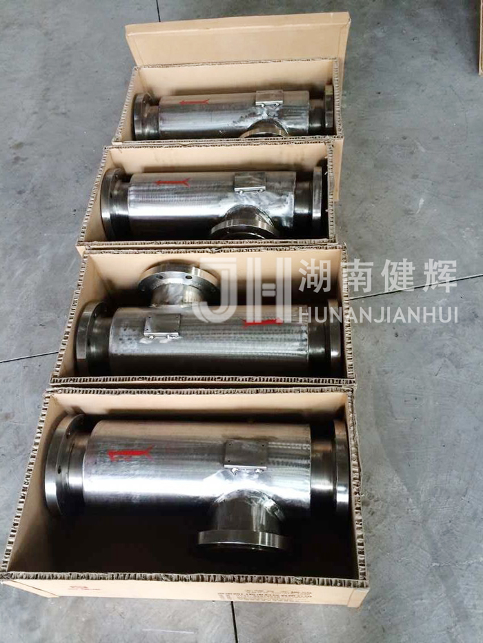 QQDƬ20150917104216.jpg
