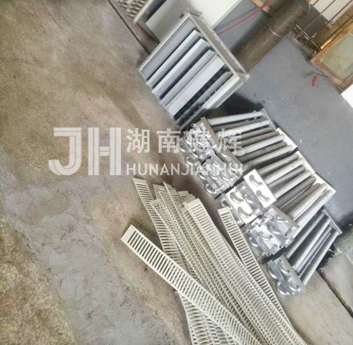 QQDƬ20150917104226.jpg
